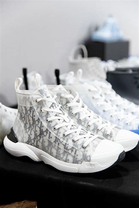 dior ss20 sneakers|Dior designer shoes for women.